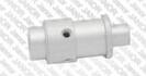 ПРИВОДНОЙ ШКИВ A086653-01/A086653 ВЫДВИЖЕНИЯ NORITSU QSS3501/3502 поставщик
