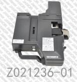 УРОВЕНЬ 1 Z021236-01/Z021236 ASSY minilab 135/240AFC-2 NORITSU QSS32/37 поставщик