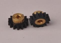 Шестерня A055302 minilab Noritsu поставщик