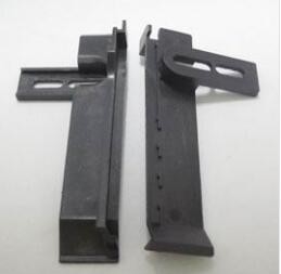 Часть B018994 minilab Noritsu поставщик