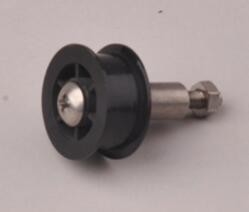 Часть A040509 minilab Noritsu поставщик