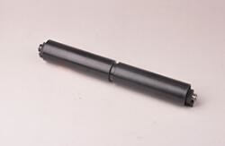 Ролик B011453/B011452 minilab Noritsu поставщик