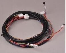 W410490 / Кабель W412850 для minilab Noritsu QSS32 поставщик