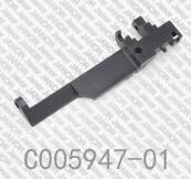 NORITSU QSS3001/3021 minilab part C005947-01 / C005947 поставщик