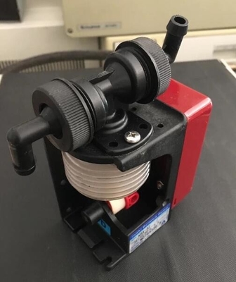 33 35 V30 Minilab запасная часть Noritsu QSS30 32 пополняет насос поставщик