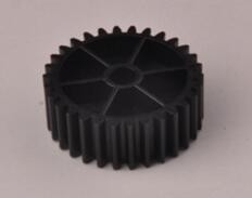 A058646 01 NORITSU Qss2901 3101 шестерня запасной части 3201 3501 Minilab поставщик