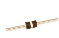 Часть minilab Noritsu # A90486/A904868-00 поставщик