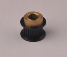 Часть A072887 minilab Noritsu поставщик
