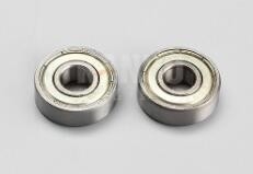 H001026 Qss29 30 подшипник запасной части 32 33 34 35 37 Noritsu Minilab поставщик