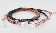 W410490 / Кабель W412850 для minilab Noritsu QSS32 поставщик