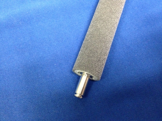 Ролик A025252 A025252 00 A041042 A041042 00 A086572 A086572 00 Noritsu Minilab поставщик