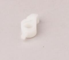 Часть A062216 minilab Noritsu поставщик