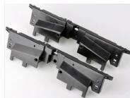 Noritsu QSS 3201 3202 блок руки шкафа рамки запасной части D005101 Minilab поставщик