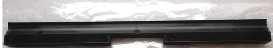 Поднос запасной части B024157 QSS3501 Noritsu Minilab поставщик