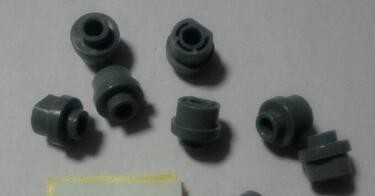 Часть minilab Noritsu # A045560/A045560-01 поставщик