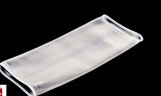 Часть minilab Noritsu # A061489-00/A061489 поставщик