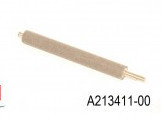 Ролик A213411-00/A213411 minilab Noritsu поставщик