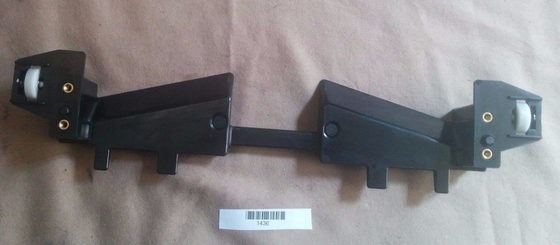 Рамка блока руки запасной части D004437 Noritsu QSS3001 3000 Minilab поставщик