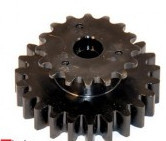 Часть minilab Noritsu # A201156/A201156-01 поставщик