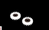 Часть minilab Noritsu # A061703/A061703-00 поставщик