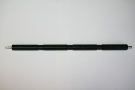 A035210-01 / Ролик minilab A035210 Noritsu поставщик
