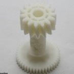 Часть minilab Noritsu # A201154/A201154-01 поставщик