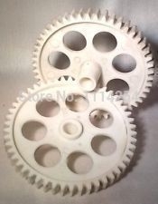 Шестерня minilab A129077 A129077-01 Noritsu поставщик