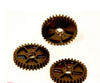 Часть minilab Noritsu # A036276/A036276-01 поставщик