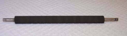 A035708 Noritsu Qss2601 3001 ролик запасной части Minilab 3301 3302 3501 серии более сухой поставщик