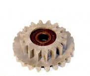 Часть minilab Noritsu # A036919/A036919-01 поставщик