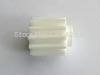 Шестерня minilab Engrenagem Noritsu A128761-01/A128761 Noritsu поставщик