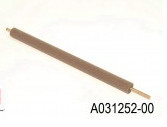 Ролик A031252-00/A031252 minilab Noritsu поставщик