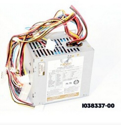 I038337 00 Noritsu Qss3000 3001 3021 ЭЛЕКТРОПИТАНИЕ NSP3-150-D2S запасной части ATX Minilab поставщик