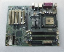 Доска C.P.U. компьютера minilab W410698 Noritsu QSS3203/3201/3202 использовала поставщик