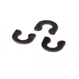 A003600 A003600 00 Noritsu QSS2801 2901 кольцо 3001 3021 3201 3202 2301 3501 3101 3301 Minilab c поставщик