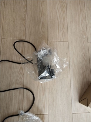 Насос запасной части H153699 00 H153699 Noritsu LPS24 Pro Minilab поставщик