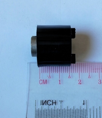 ВРАЩАЮЩИЙ МОМЕНТ LIMITTE запасной части H046027 Noritsu QSS29 30 Minilab поставщик