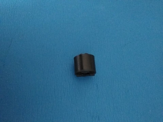 ВРАЩАЮЩИЙ МОМЕНТ LIMITTE запасной части H046027 Noritsu QSS29 30 Minilab поставщик