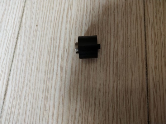 ВРАЩАЮЩИЙ МОМЕНТ LIMITTE запасной части H046027 Noritsu QSS29 30 Minilab поставщик