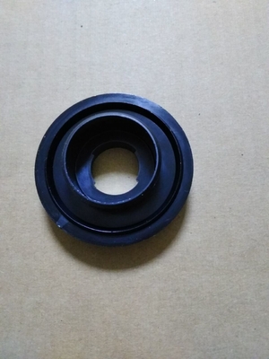 ЗАТВОР ФИЛЬТРА B011407 01 для Noritsu Qss 3001 3011 3022 3300 3101 3102 3201 3401 3701 3704 Minilab поставщик