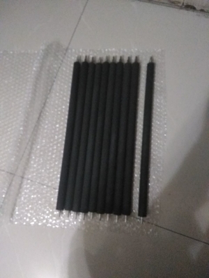 Ролик для номера детали A050679 C007827 A074278 A074136 A059880 Noritsu QSS3201 Minilab поставщик