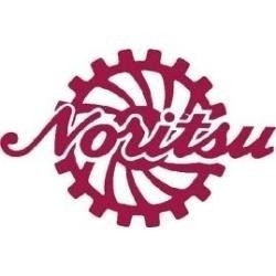 Noritsu D705 DL600 DL650 D703 Dry Minilab Сухая лаборатория часть поставщик