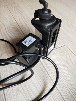 90102004 насос Replinisher запасной части Minilab LPS 24 Noritsu Pro поставщик