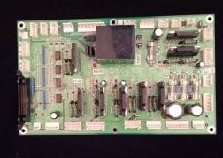 Pcb Pci J390866 00 J390866 J391255 00 J391255 Noritsu QSS3201 3202 Minilab Arcnet поставщик