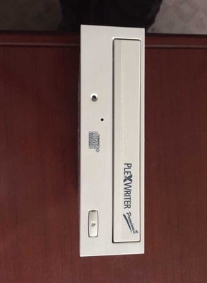 Замена ПИСАТЕЛЯ PX-W5232TA/TONK minilab PLEXTOR PLEXWRITER CD-R/RW I090561 Noritsu QSS30/31/32/33 поставщик