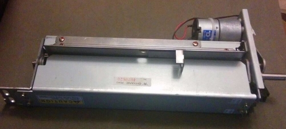 Блок резца запасной части Z023228 01 Z023228 Noritsu QSS3501 3301 3001 Minilab поставщик