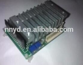CNC minilab Vexta c505814n Noritsu 5 используемых восточных stepper мотора водителя участка поставщик