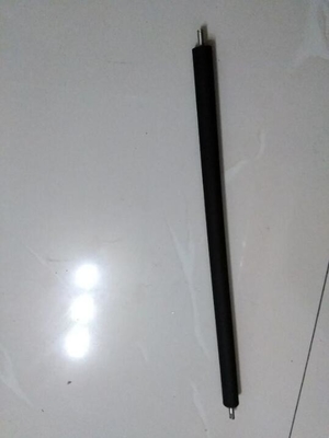 Ролик запасной части A050679 A074136 A056404 00 A078747 Noritsu QSS29 32 Minilab резиновый поставщик
