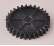 Часть minilab A040299 (31.T.O.) Noritsu поставщик