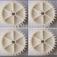 A236519 00 A236519 Noritsu QSS2301 3501 ШЕСТЕРНЯ TEETH-31 запасной части 1923 2701 Minilab поставщик